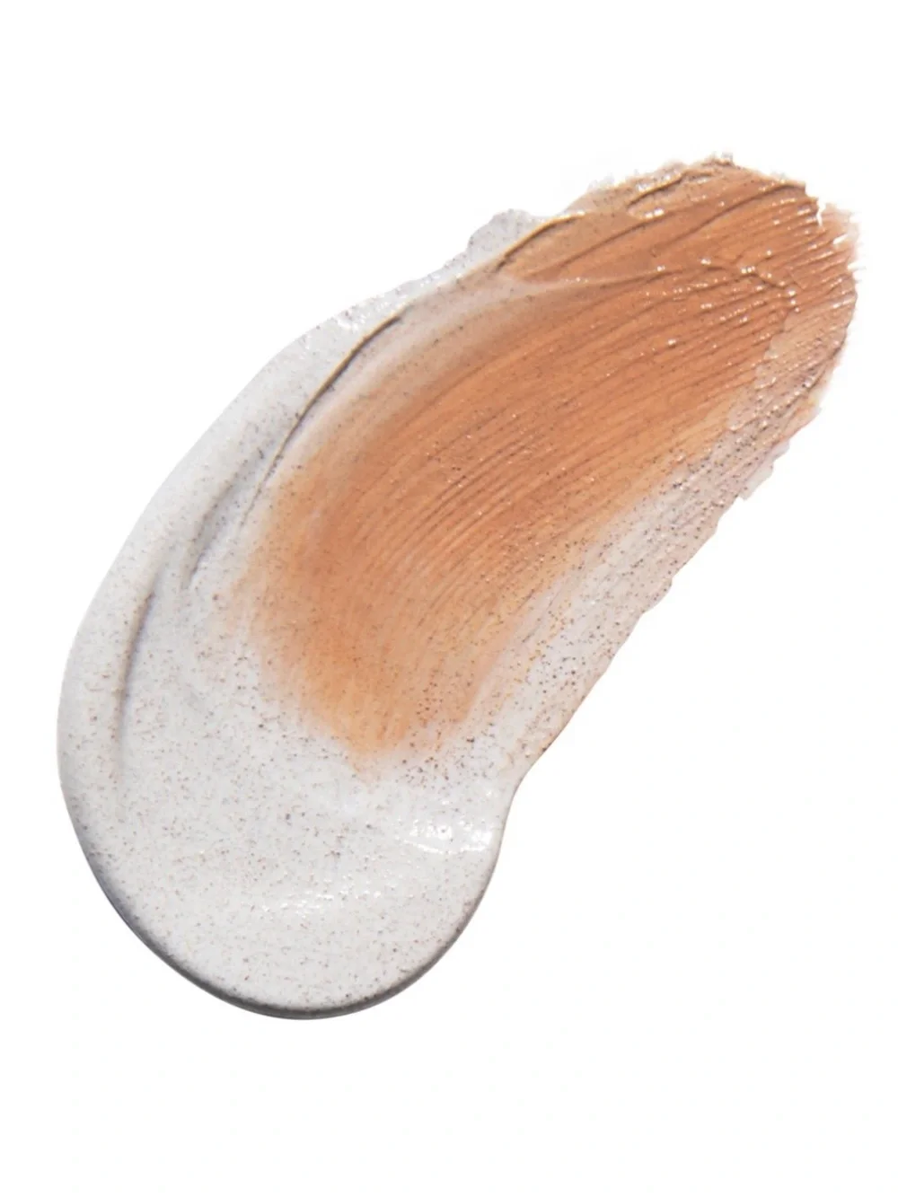 Erborian CC Crème Medium - Color Correcting Cream in Warm Beige